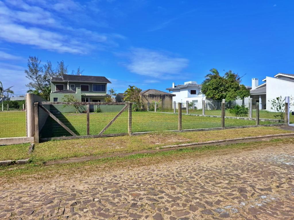 Terreno, 375 m² - Foto 3