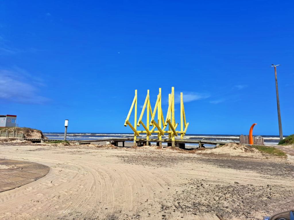 Terreno, 375 m² - Foto 10