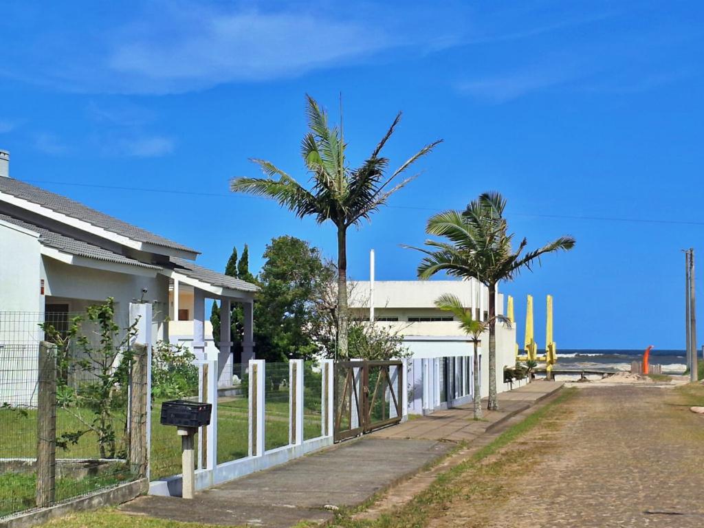 Terreno, 375 m² - Foto 6