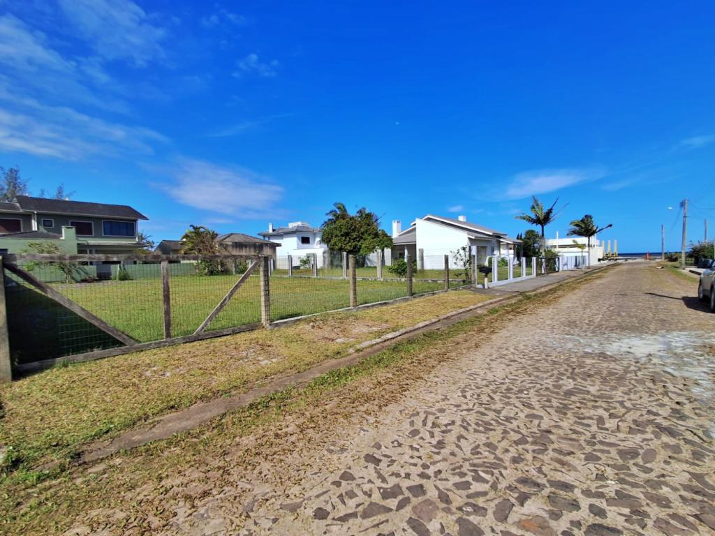 Terreno, 375 m² - Foto 7