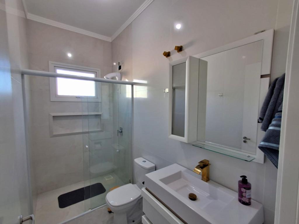 Casa, 3 quartos, 134 m² - Foto 18
