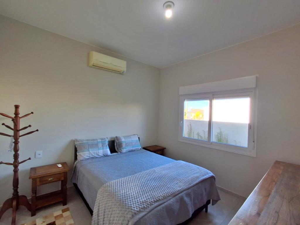 Casa, 3 quartos, 134 m² - Foto 13
