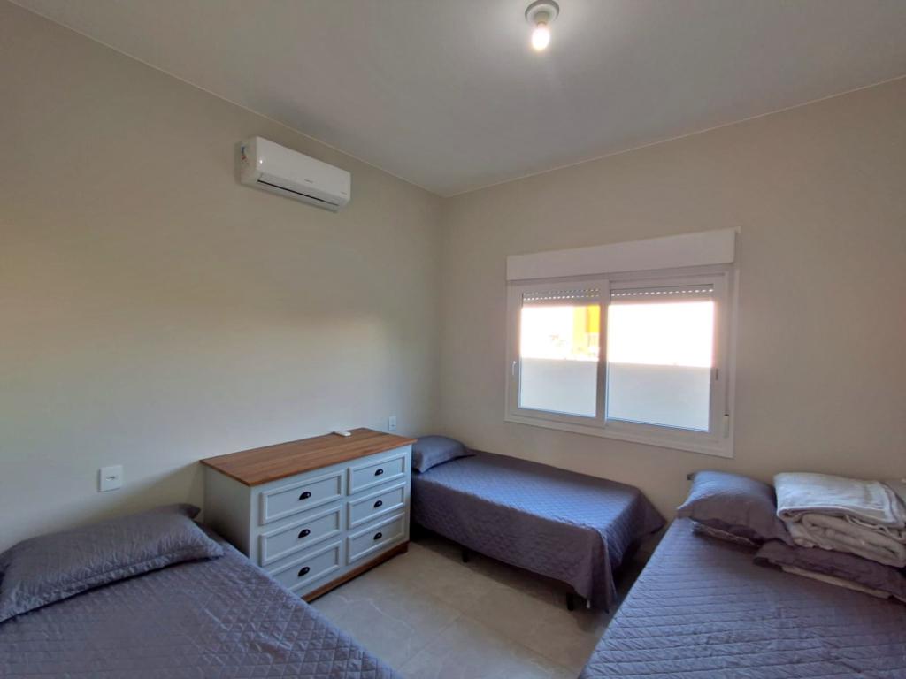 Casa, 3 quartos, 134 m² - Foto 16