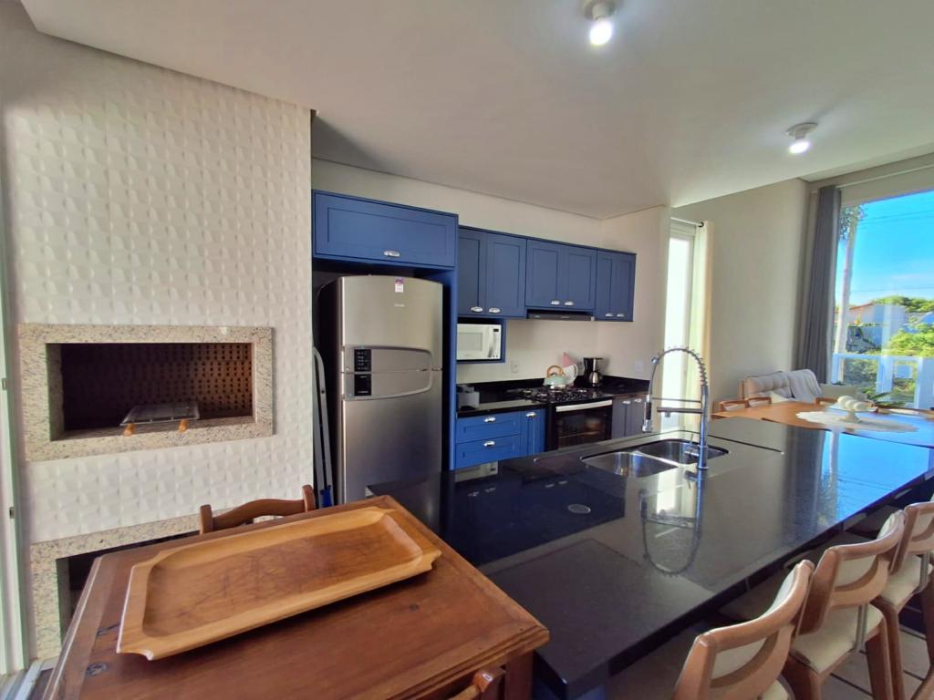 Casa, 3 quartos, 134 m² - Foto 11