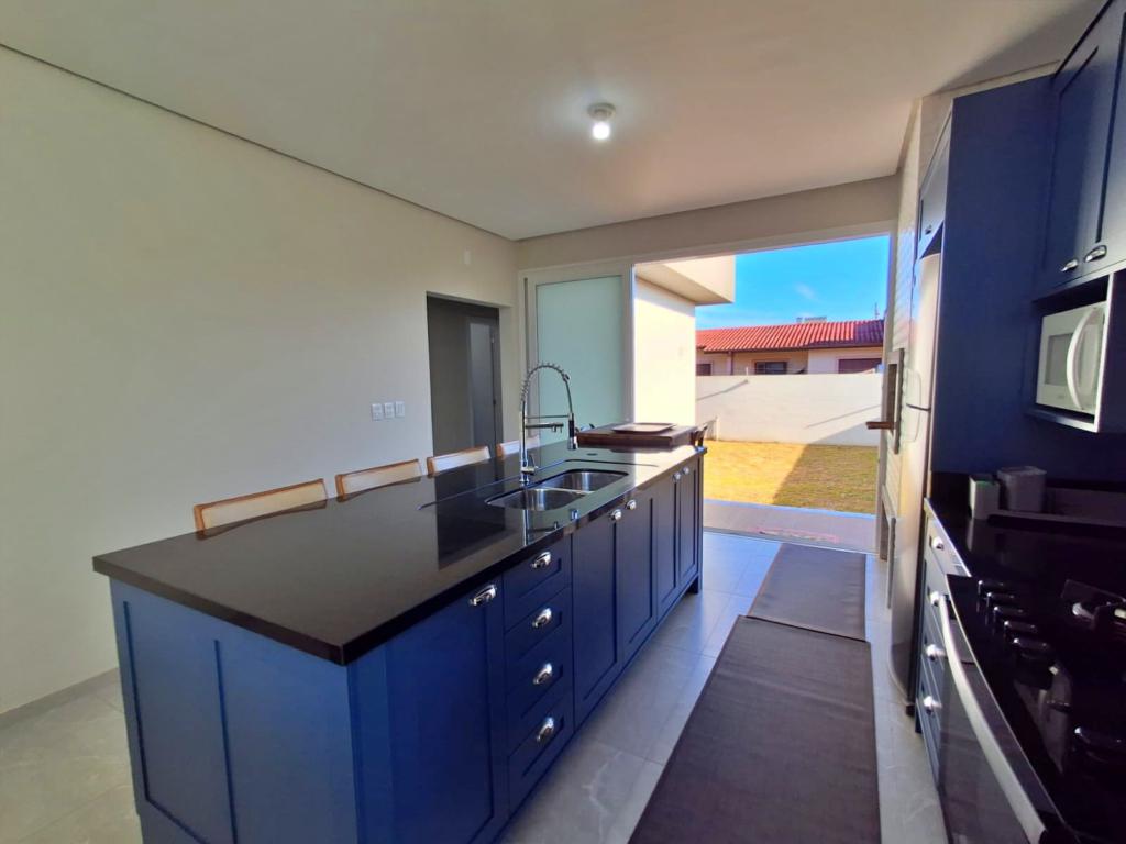 Casa, 3 quartos, 134 m² - Foto 10