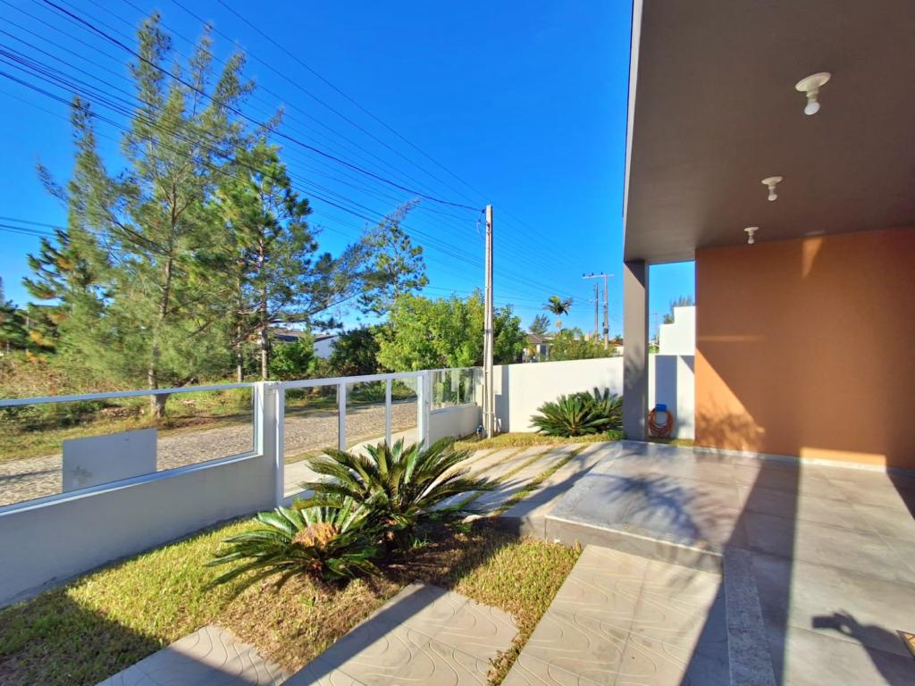 Casa, 3 quartos, 134 m² - Foto 5