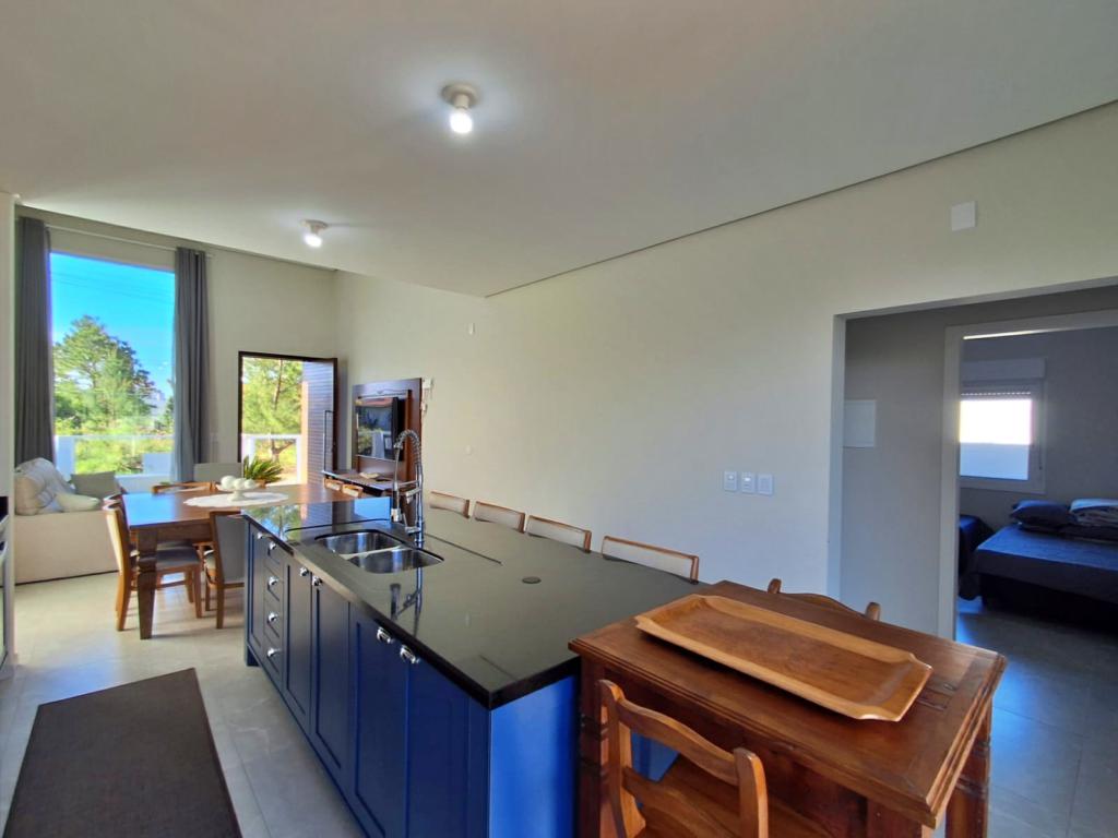 Casa, 3 quartos, 134 m² - Foto 12