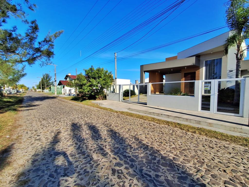 Casa, 3 quartos, 134 m² - Foto 3