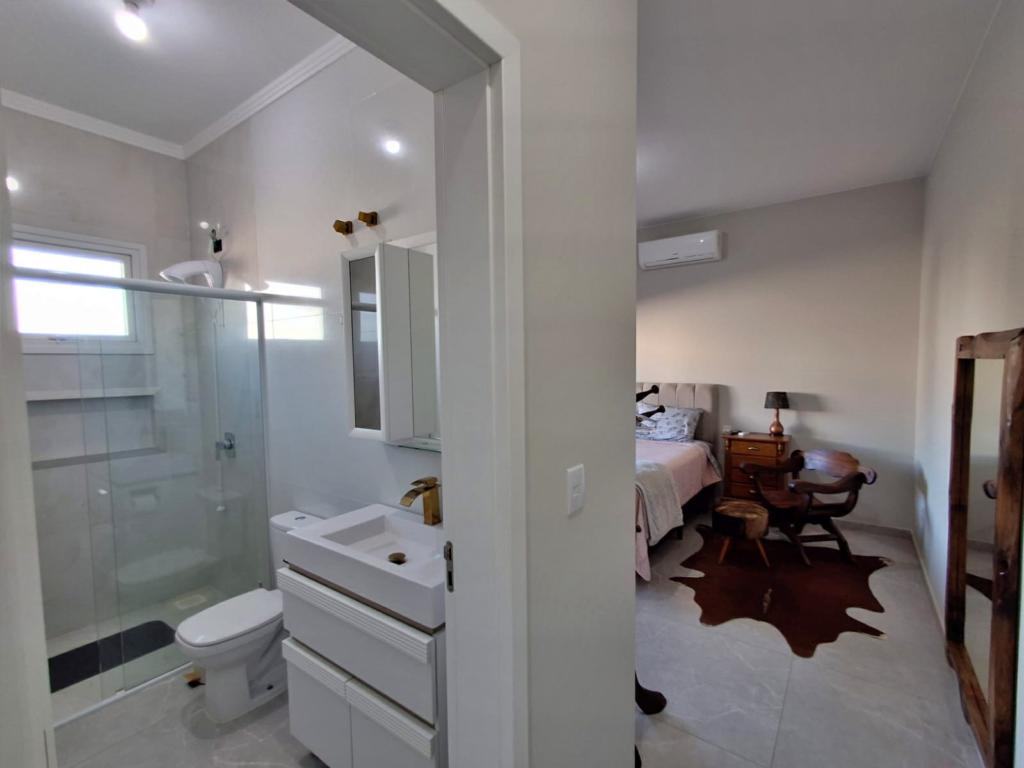 Casa, 3 quartos, 134 m² - Foto 17
