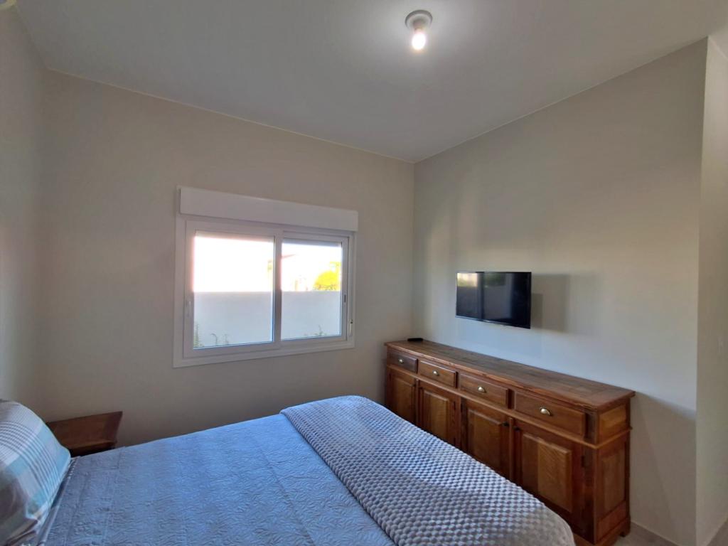 Casa, 3 quartos, 134 m² - Foto 14
