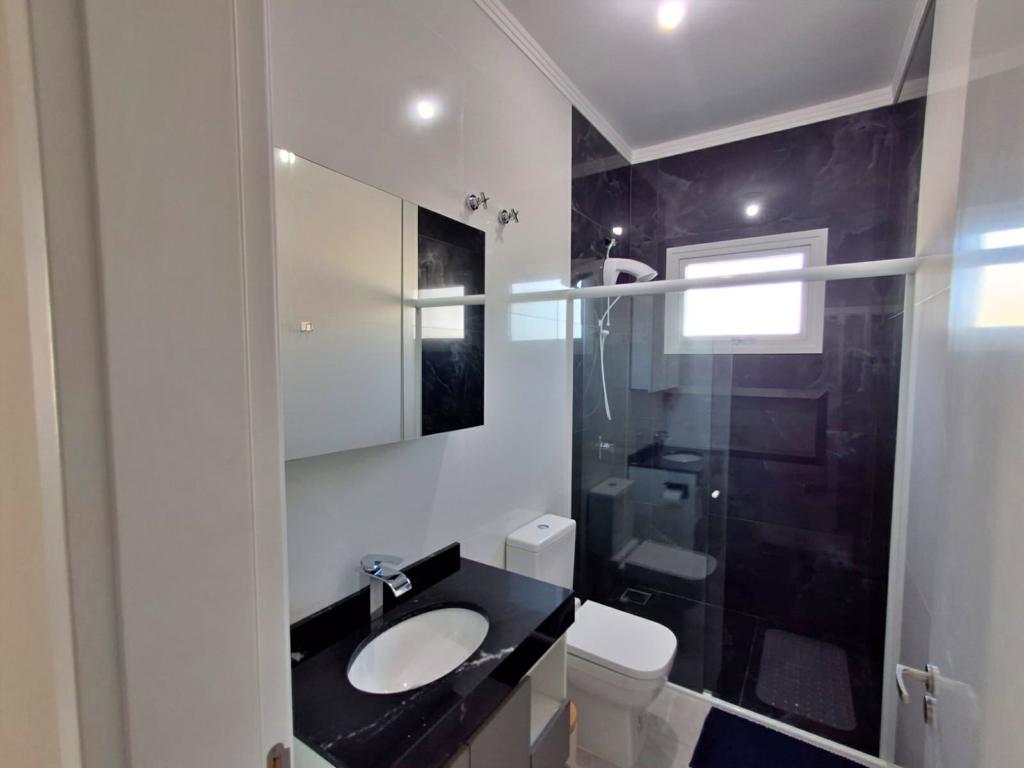 Casa, 3 quartos, 134 m² - Foto 15