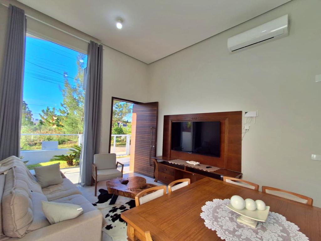 Casa, 3 quartos, 134 m² - Foto 7