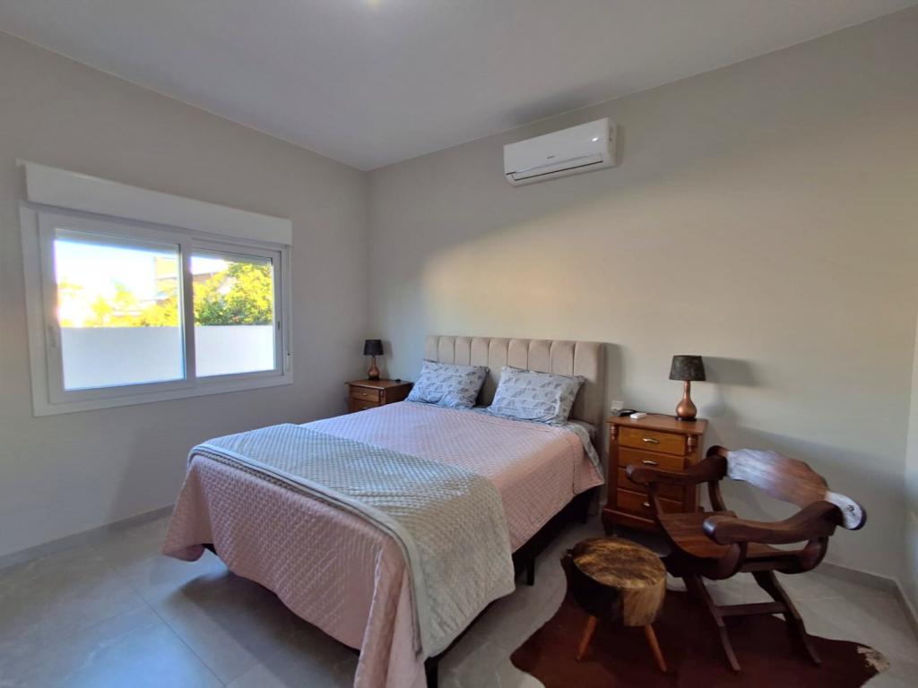 Casa, 3 quartos, 134 m² - Foto 19