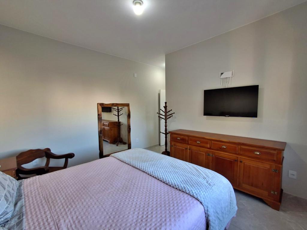 Casa, 3 quartos, 134 m² - Foto 20