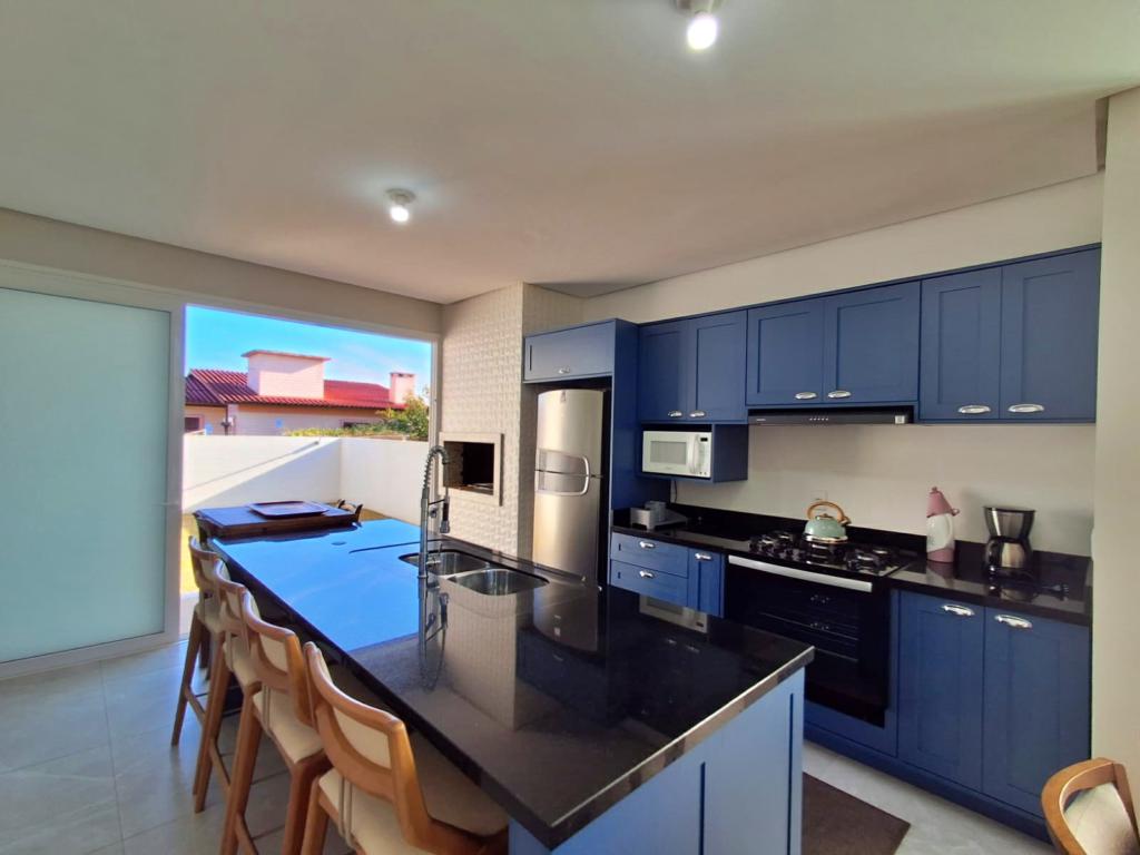 Casa, 3 quartos, 134 m² - Foto 9