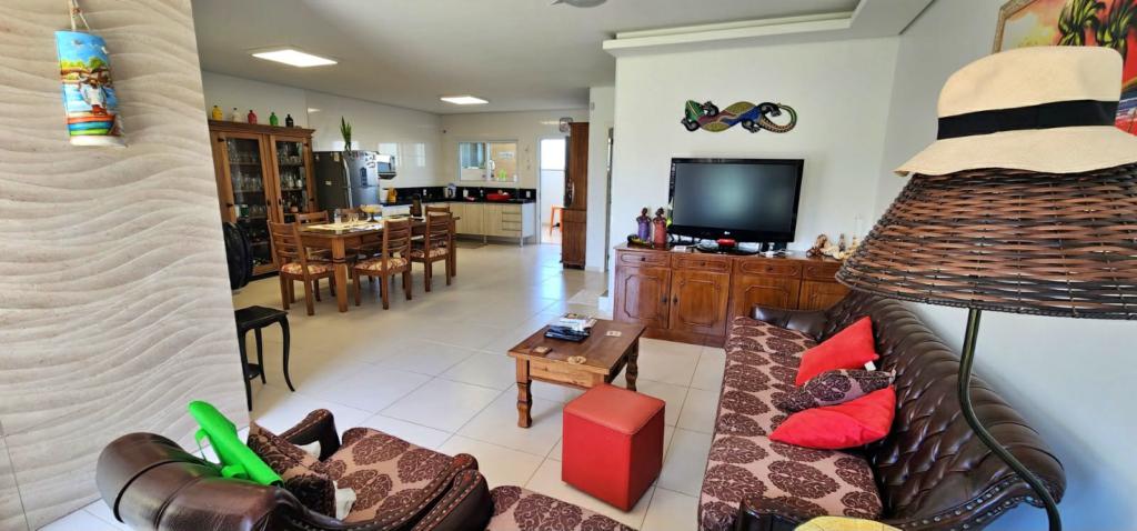 Sobrado, 3 quartos, 180 m² - Foto 5
