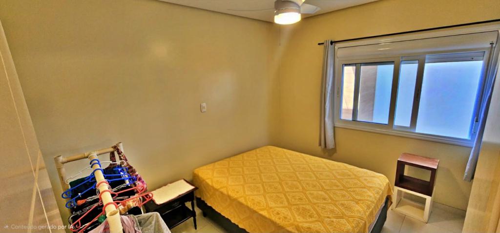 Sobrado, 3 quartos, 180 m² - Foto 14