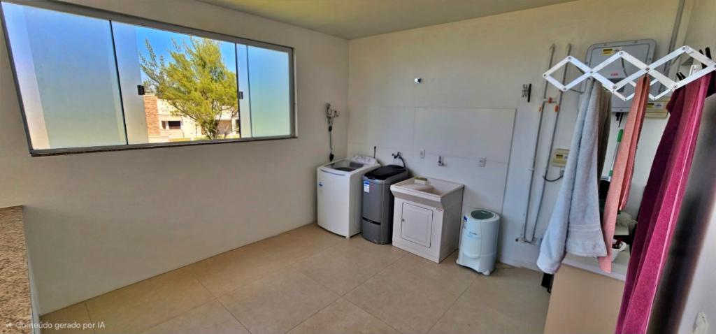 Sobrado, 3 quartos, 180 m² - Foto 10