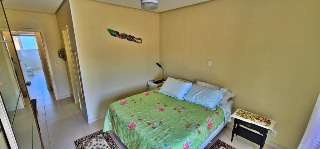 Sobrado, 3 quartos, 180 m² - Foto 11