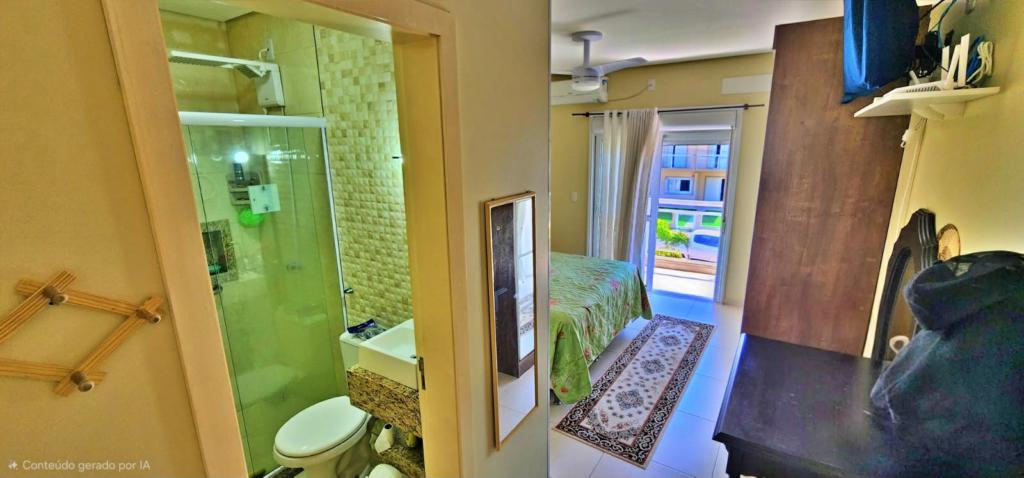 Sobrado, 3 quartos, 180 m² - Foto 12