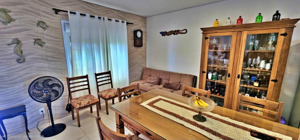 Sobrado, 3 quartos, 180 m² - Foto 7