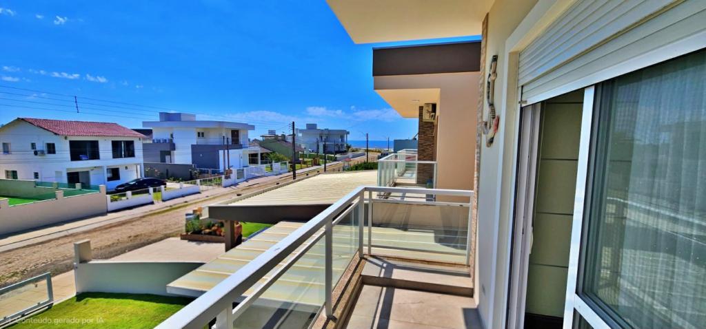 Sobrado, 3 quartos, 180 m² - Foto 13