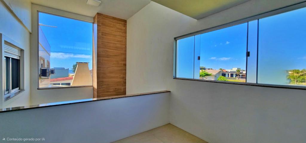 Sobrado, 3 quartos, 180 m² - Foto 17