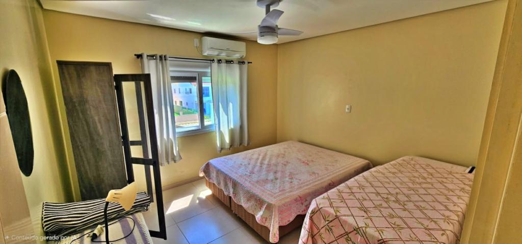 Sobrado, 3 quartos, 180 m² - Foto 15