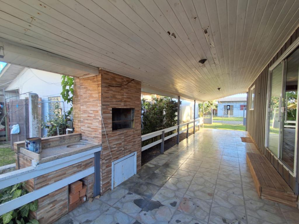 Casa, 2 quartos, 85 m² - Foto 4