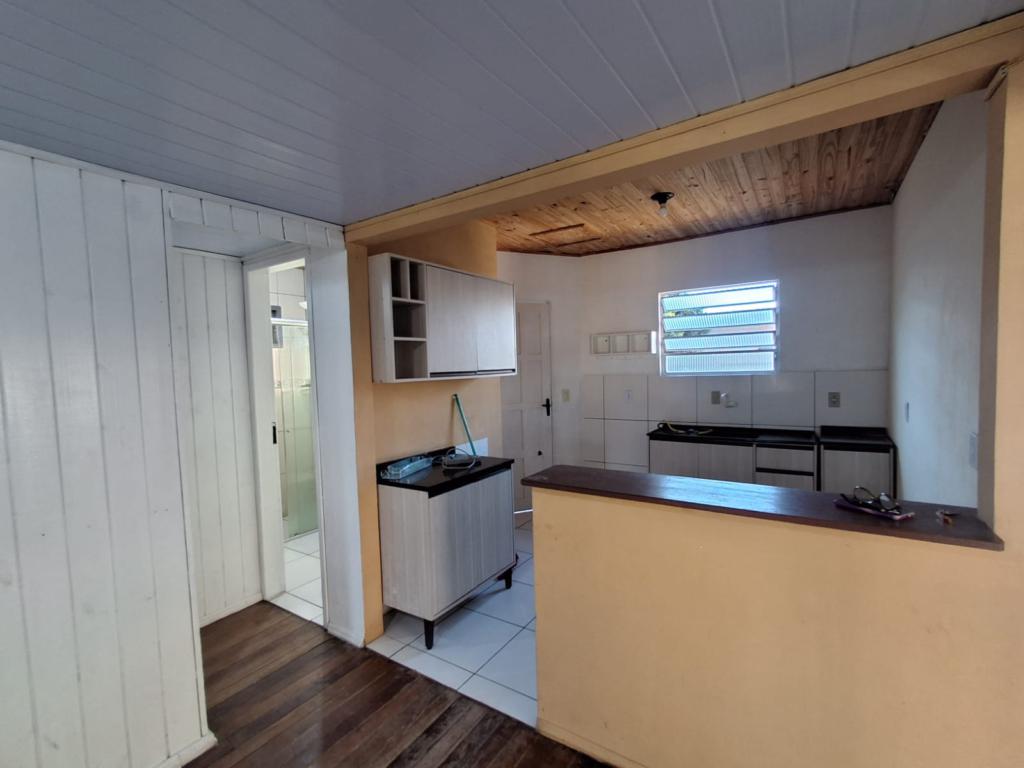 Casa, 2 quartos, 85 m² - Foto 7