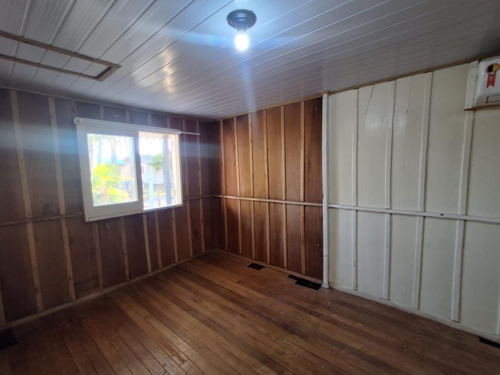 Casa, 2 quartos, 85 m² - Foto 9