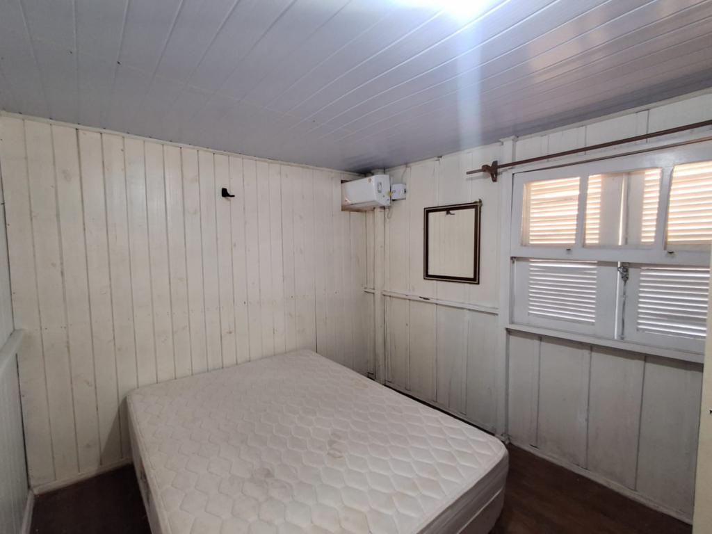 Casa, 2 quartos, 85 m² - Foto 11