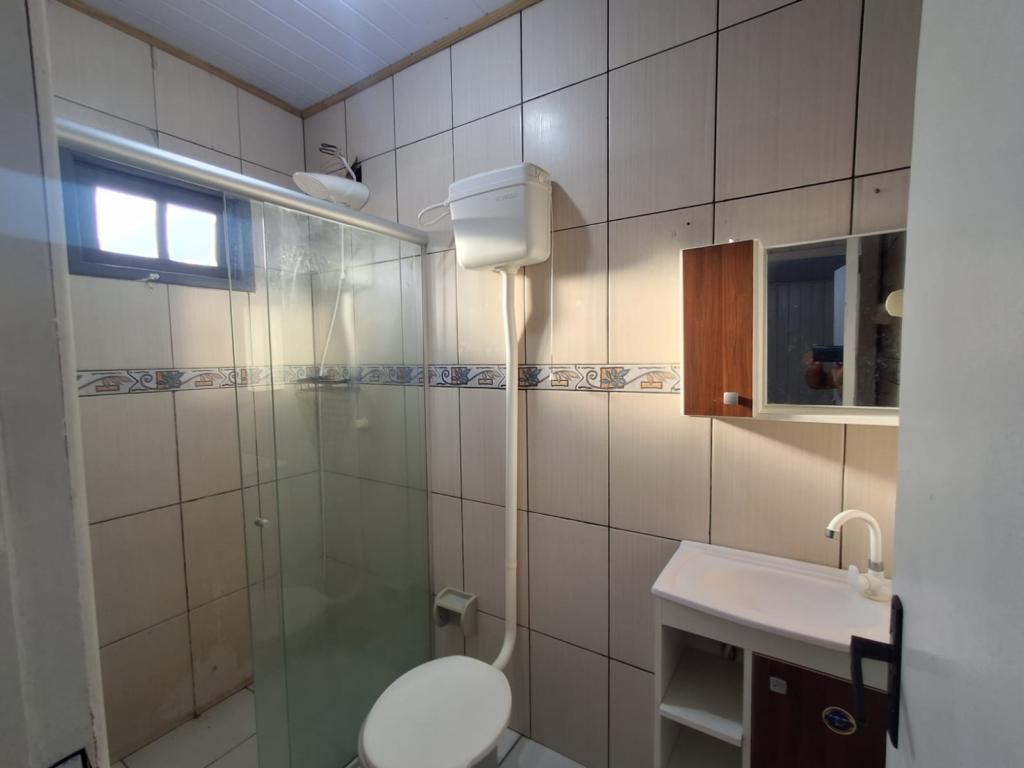 Casa, 2 quartos, 85 m² - Foto 10
