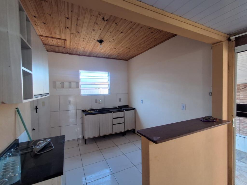 Casa, 2 quartos, 85 m² - Foto 8