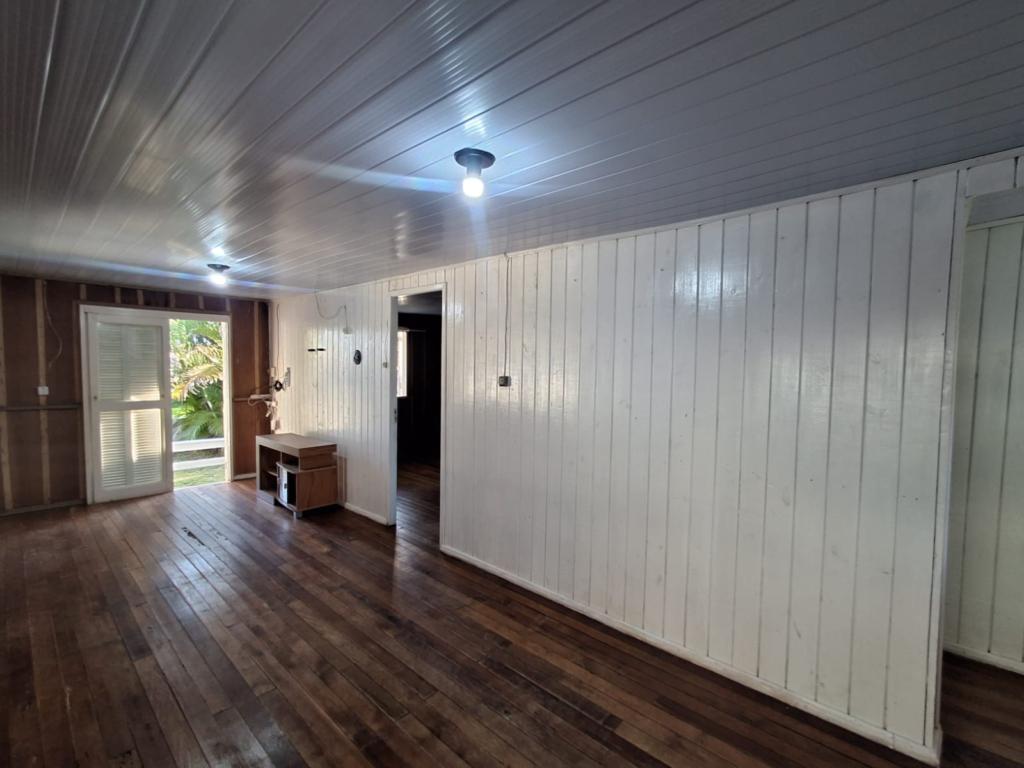 Casa, 2 quartos, 85 m² - Foto 5
