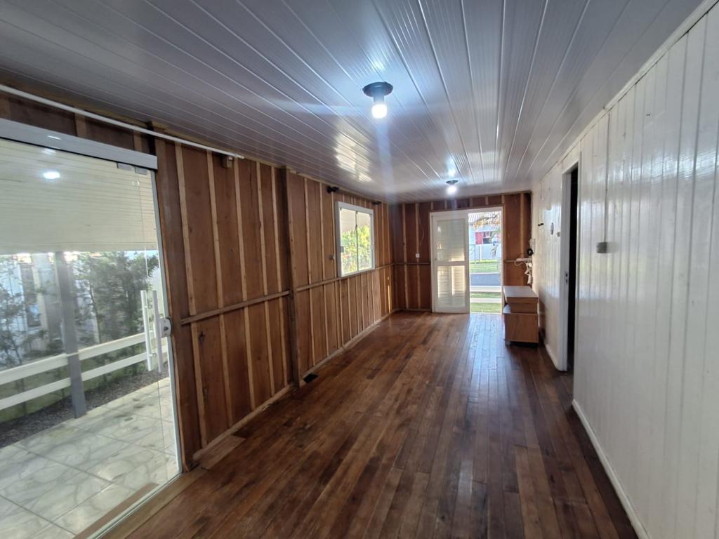 Casa, 2 quartos, 85 m² - Foto 6