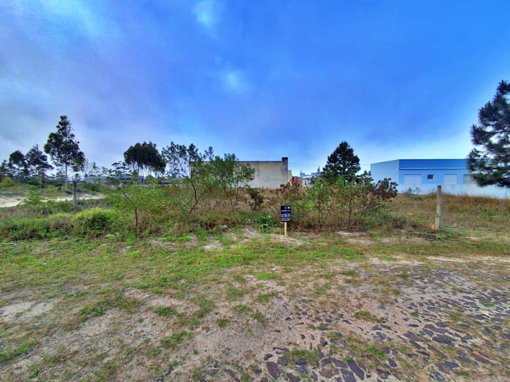 Terreno, 338 m² - Foto 4