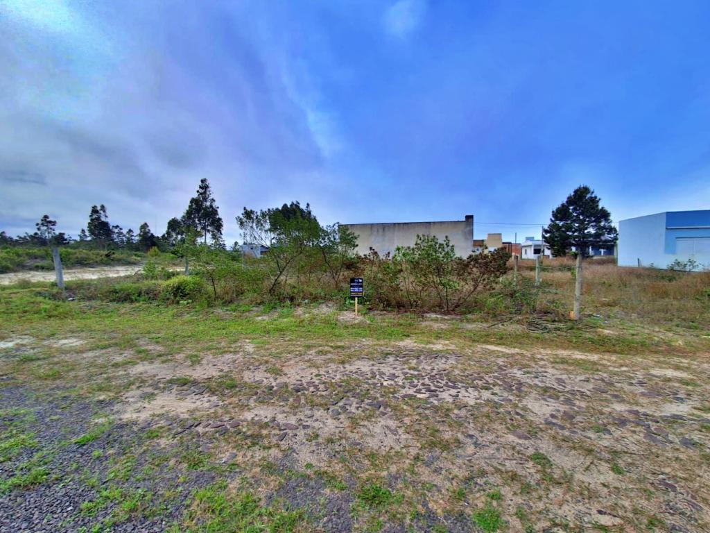 Terreno, 338 m² - Foto 5