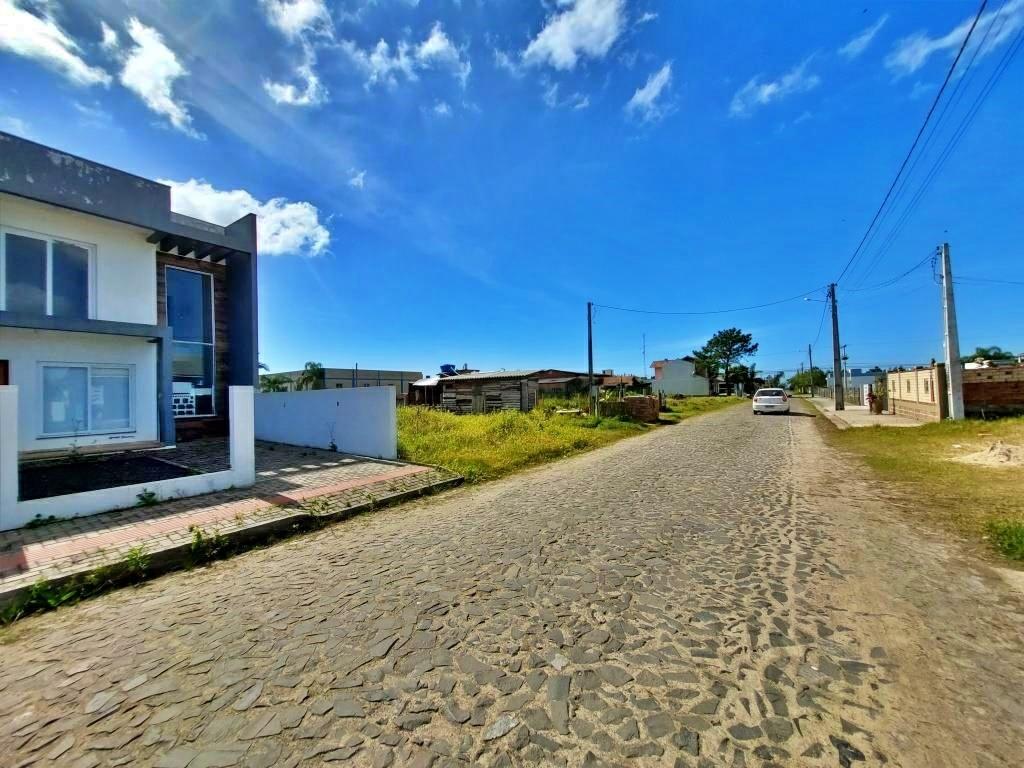 Terreno, 300 m² - Foto 2