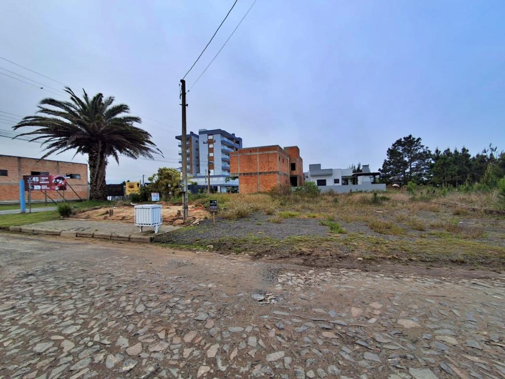 Terreno, 300 m² - Foto 7