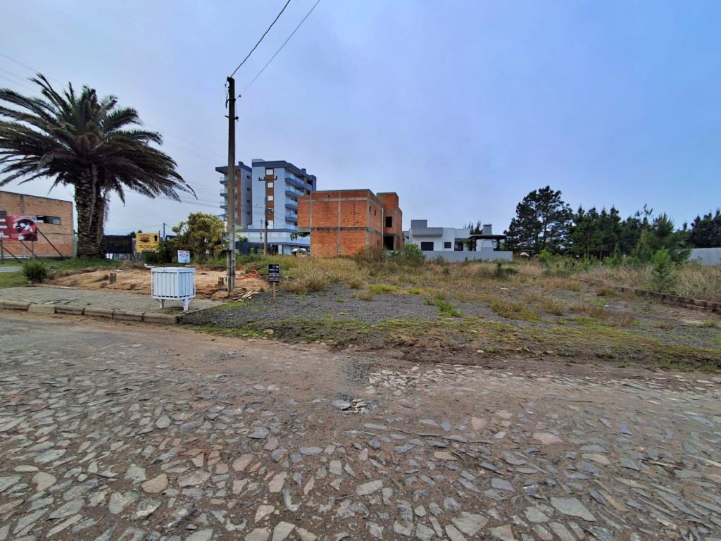Terreno, 300 m² - Foto 1