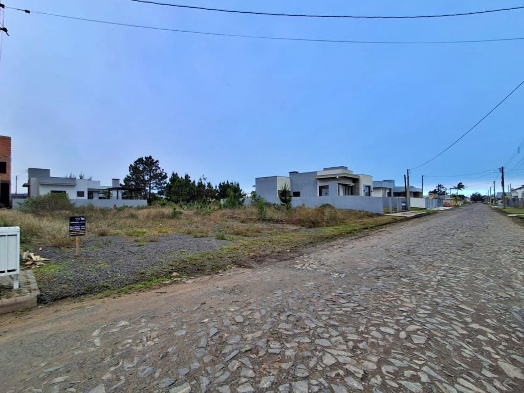 Terreno, 300 m² - Foto 5
