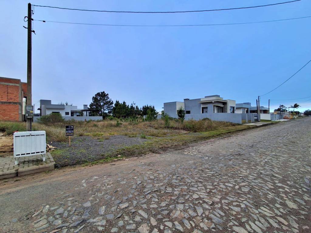 Terreno, 300 m² - Foto 2