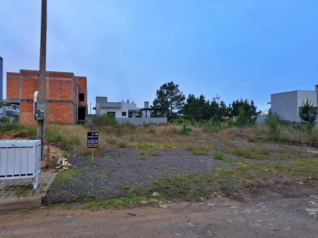 Terreno, 300 m² - Foto 6