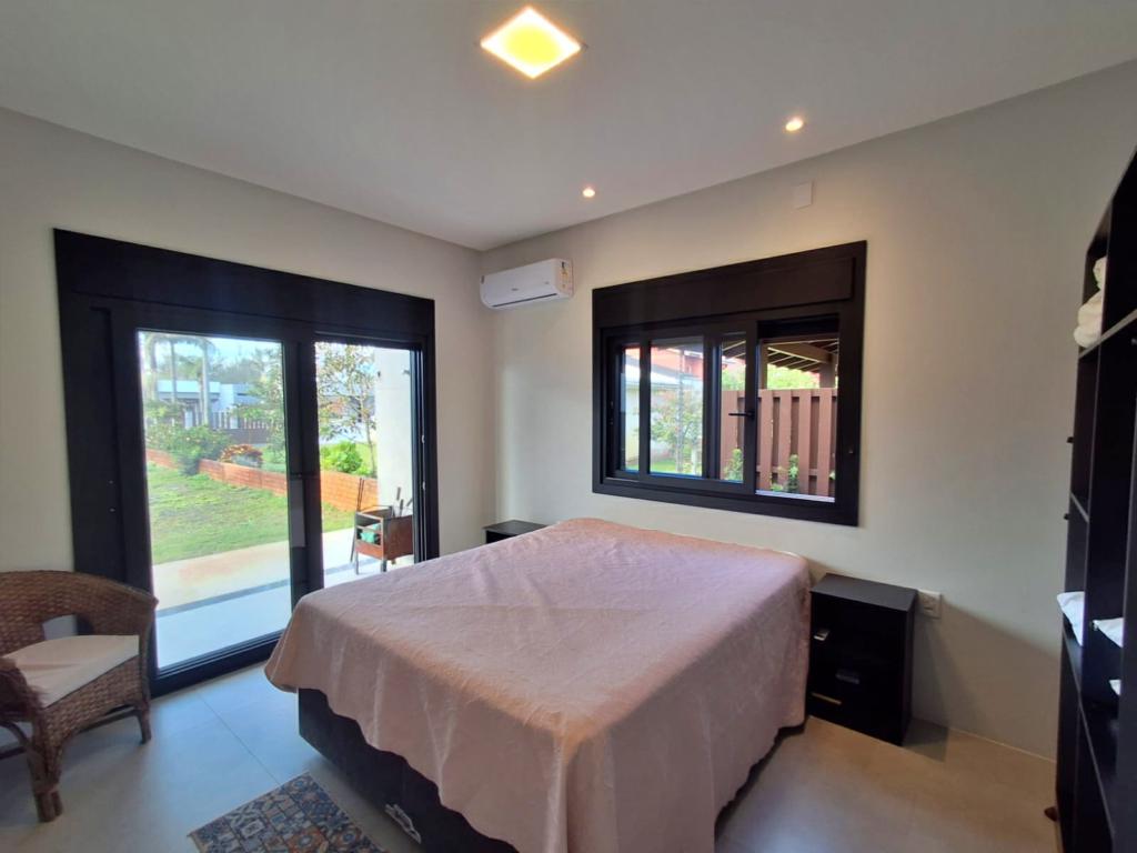 Casa, 4 quartos, 150 m² - Foto 26