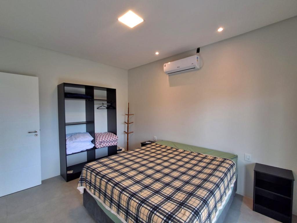 Casa, 4 quartos, 150 m² - Foto 14