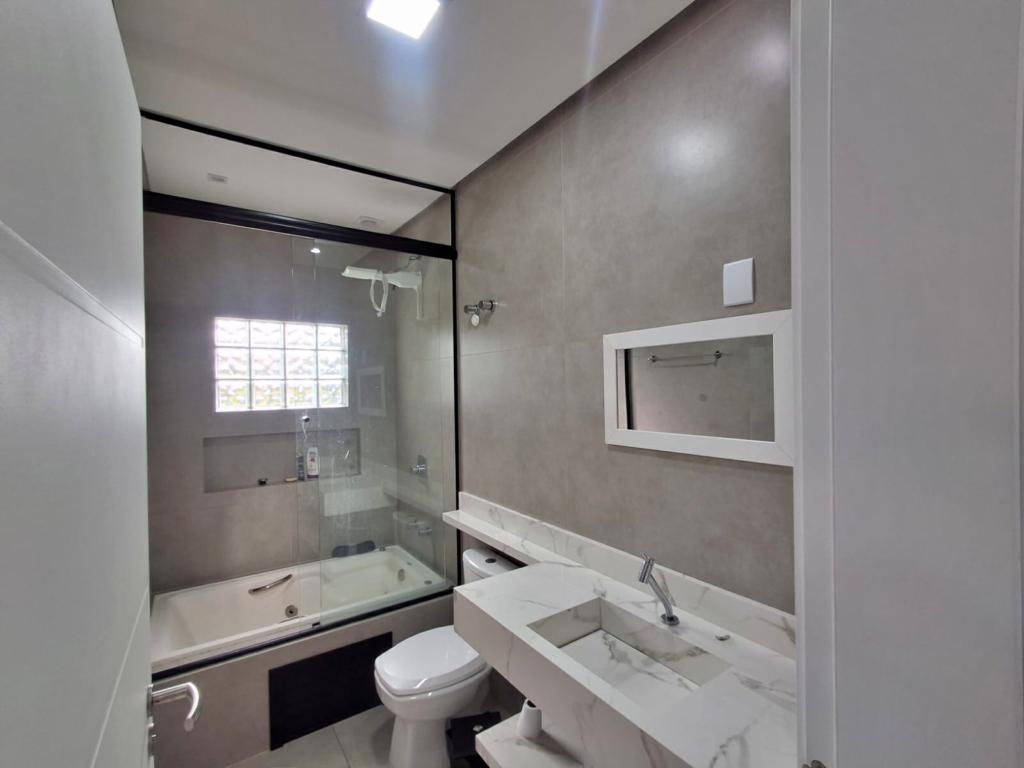 Casa, 4 quartos, 150 m² - Foto 15