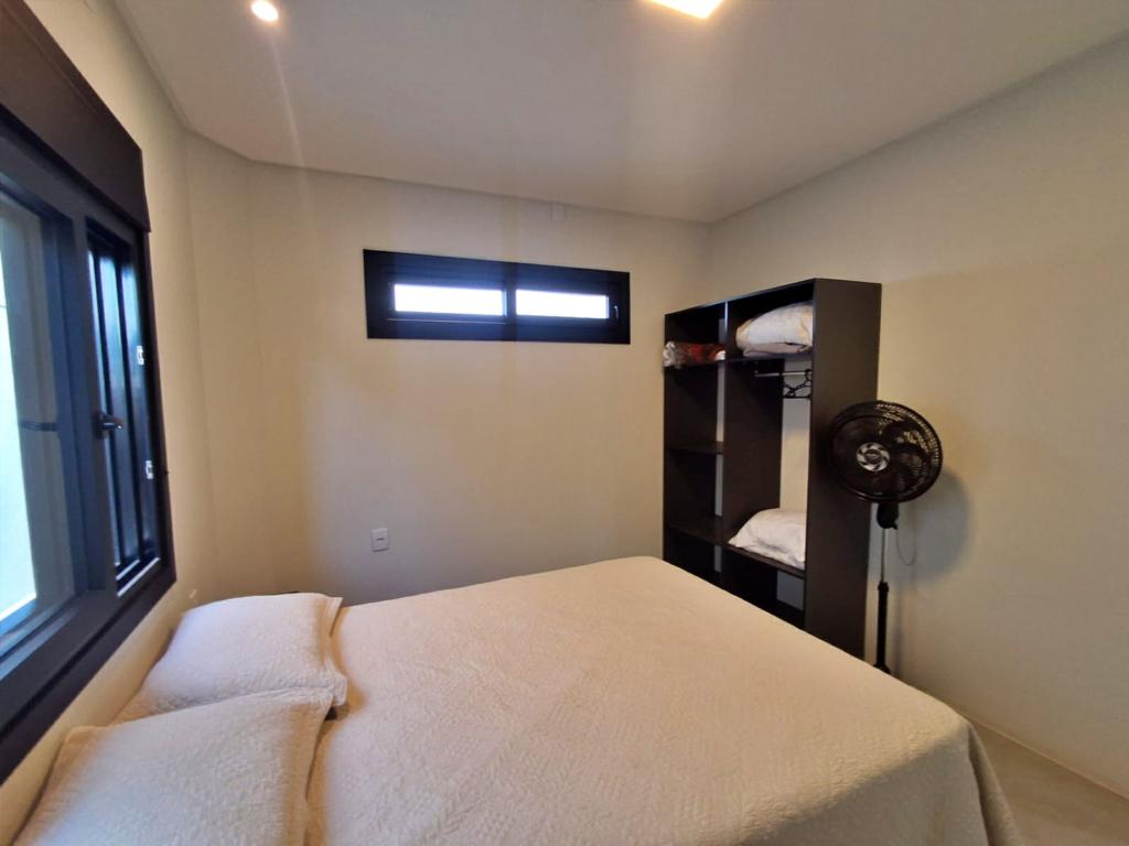 Casa, 4 quartos, 150 m² - Foto 24