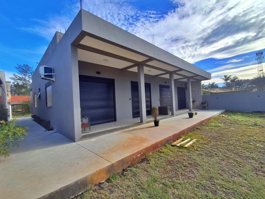 Casa, 4 quartos, 150 m² - Foto 7