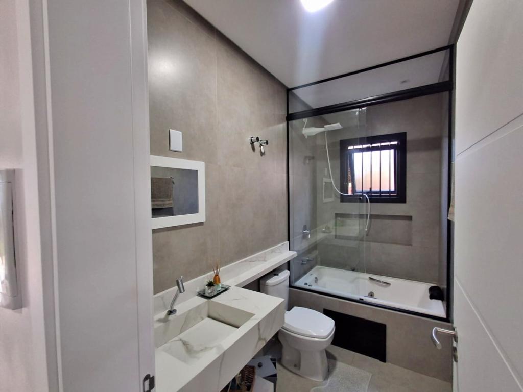Casa, 4 quartos, 150 m² - Foto 25